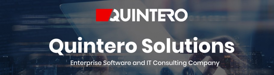 quinterosolutions