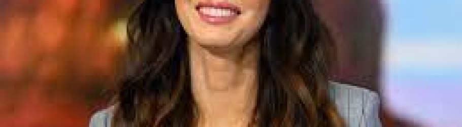 meganfox6
