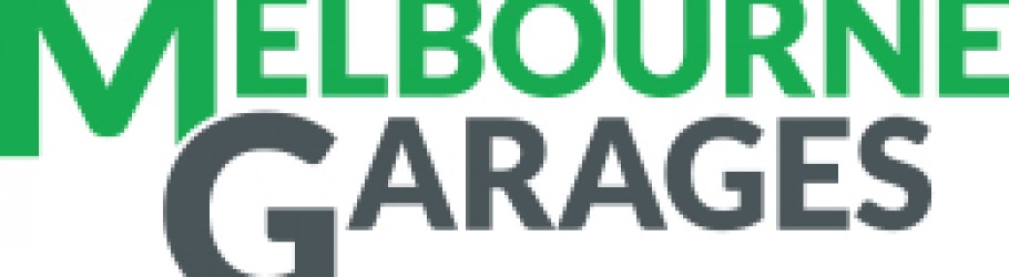 melbournegarages