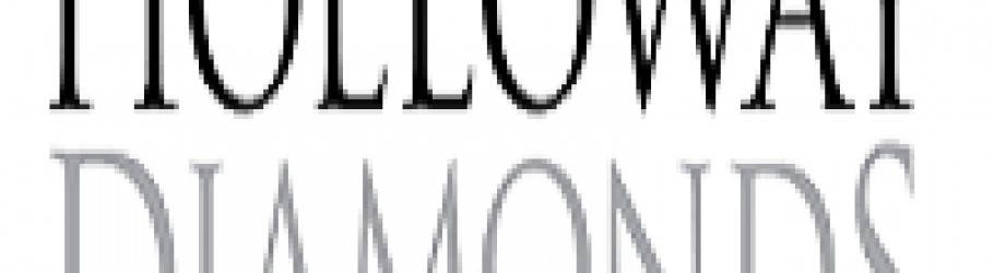 hollowaydiamondjewellery