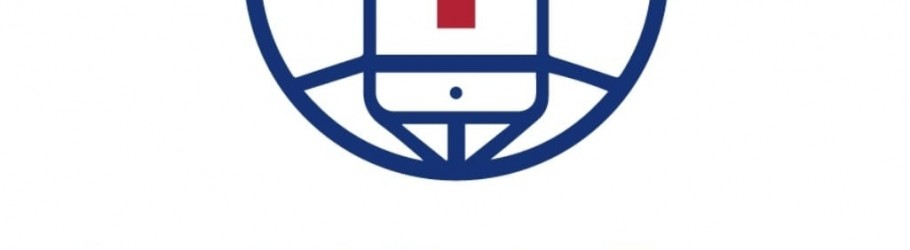 USExpertMedicalOpinion