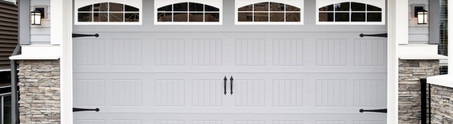 smoothgaragedoors