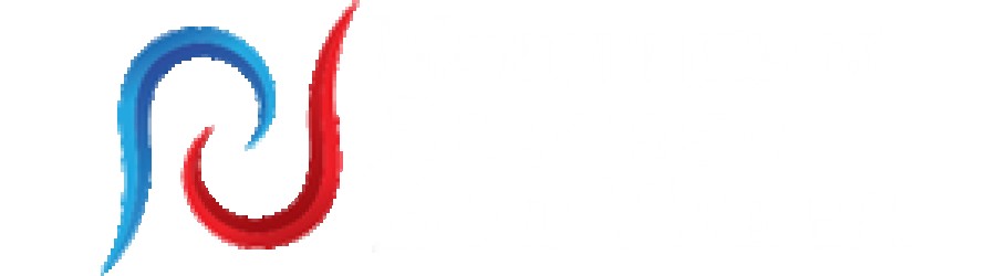 HydronicHeatingSystem