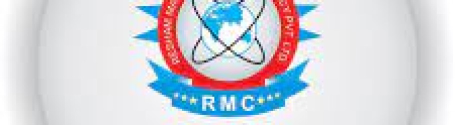 rmceducation