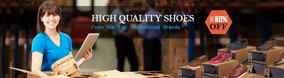 exportsurplusstore