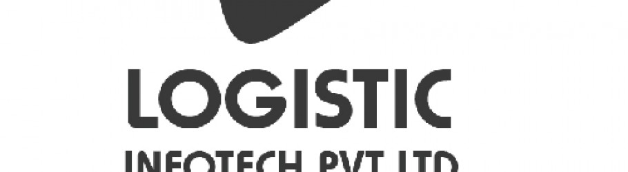 logisticinfotech