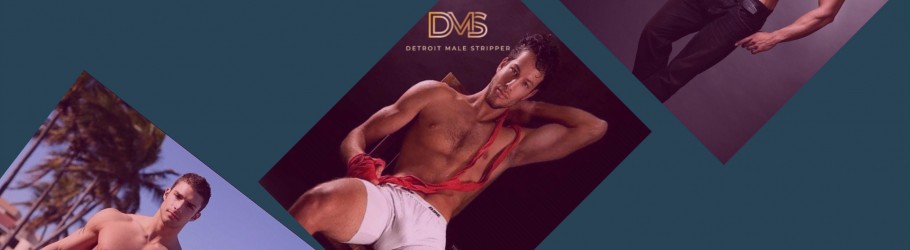 detroitmalestripper