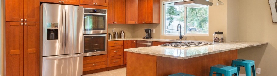 kitchenairflow