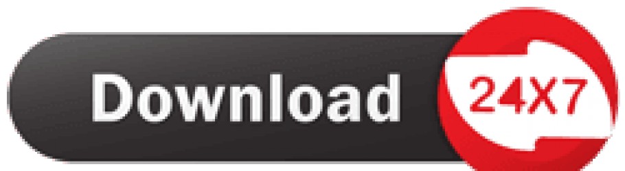 downloadfree
