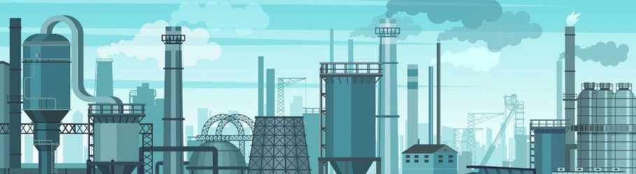 processindustryinformer