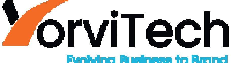 Yorvitech