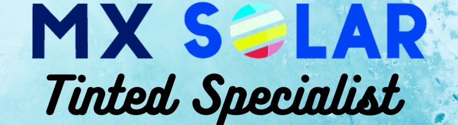 mxsolar