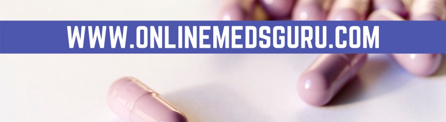 onlinemedsguru