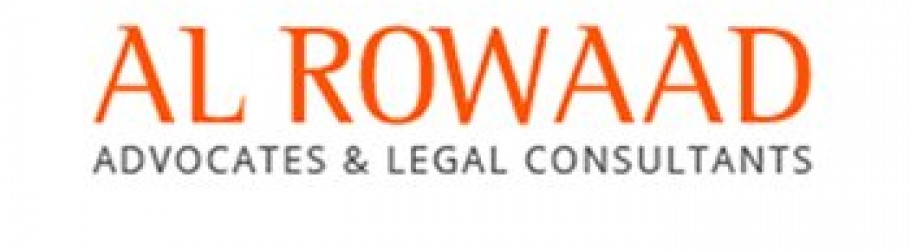 AlRowaadLaw