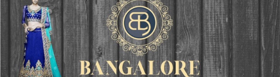 bangaloredesigner