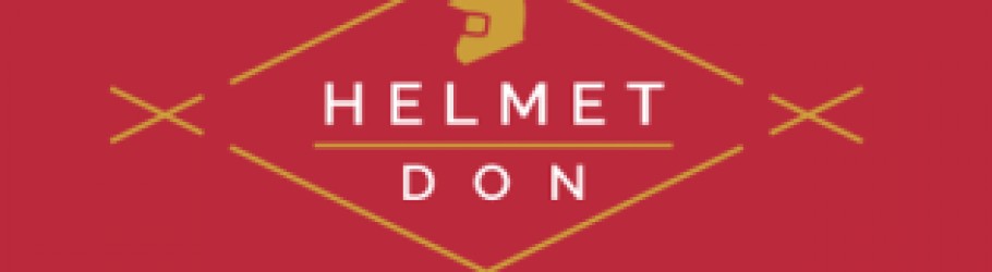 helmetdon