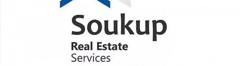 soukuprealestate
