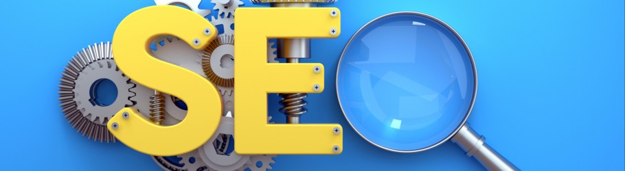 seoservicesLahore