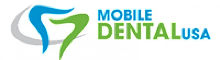 dentistsforseniors
