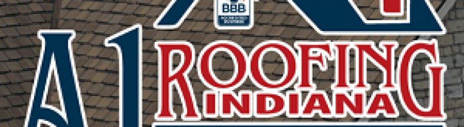 A1roofingindiana