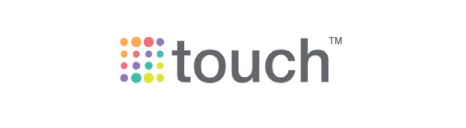 TouchSkinCare