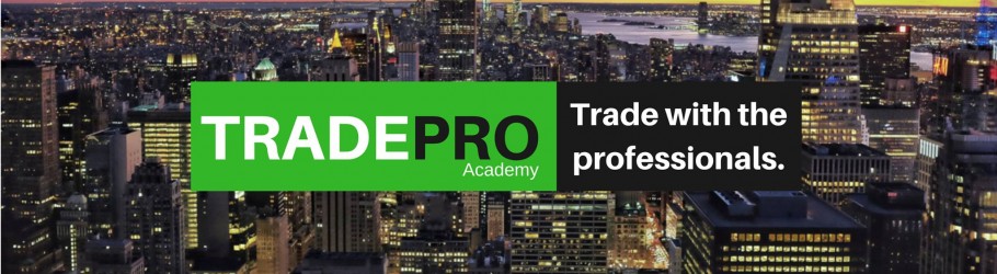 tradeproacademy