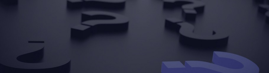 aegisqa