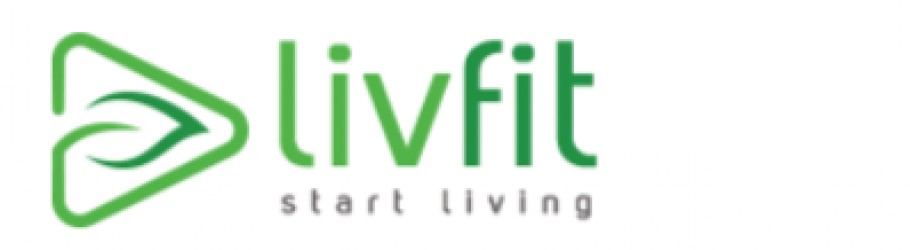 livfitindia123