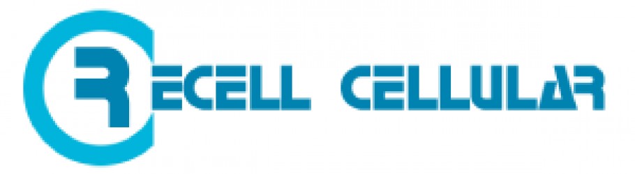 recell_phones