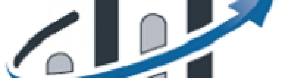 Measurepm1