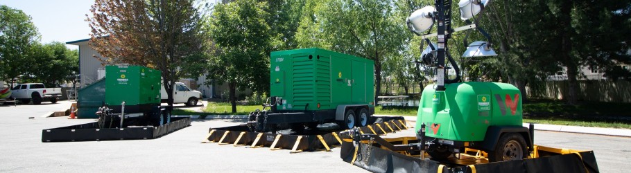 aireenvironmental