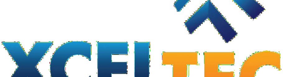 xceltec
