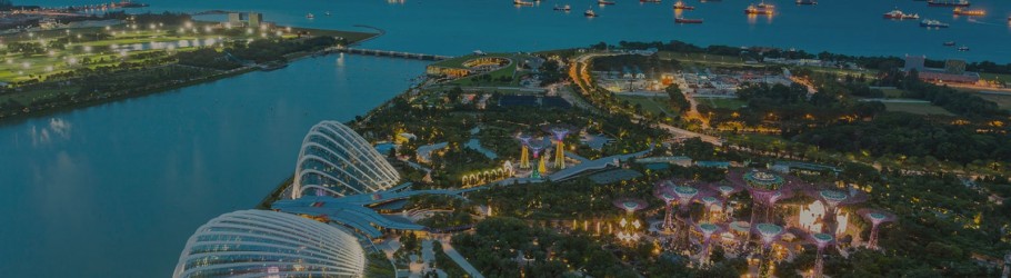Jaitraveldeals