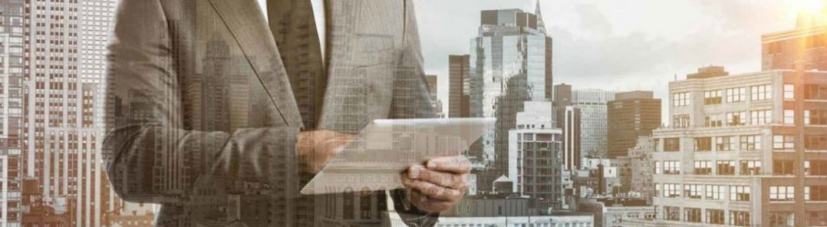 johngaltinsurancefranchising