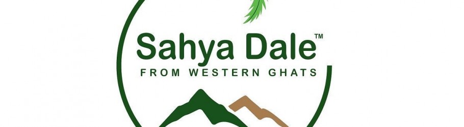 Sahya Dale