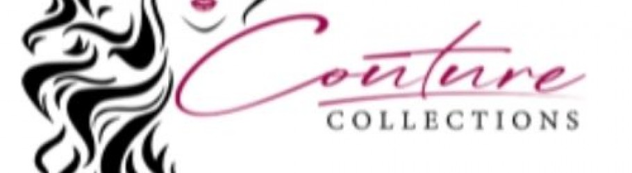 couturecollections