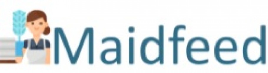 maidfeed