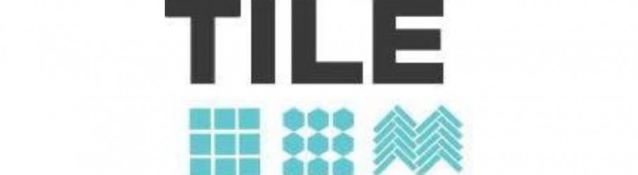 TileMosaicdDirect