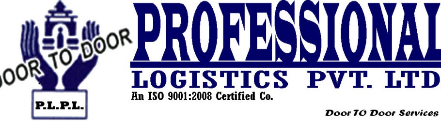 professionallogistics