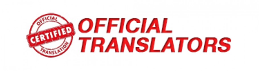 officialtranslators