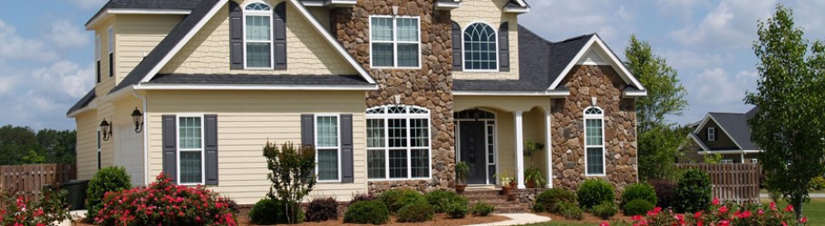 firsthomecleaning