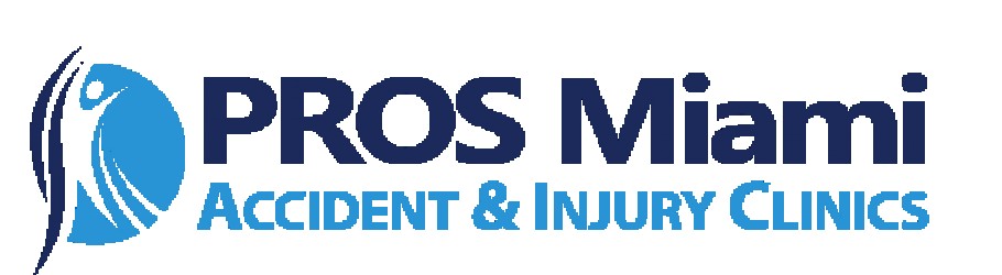 prosmiami