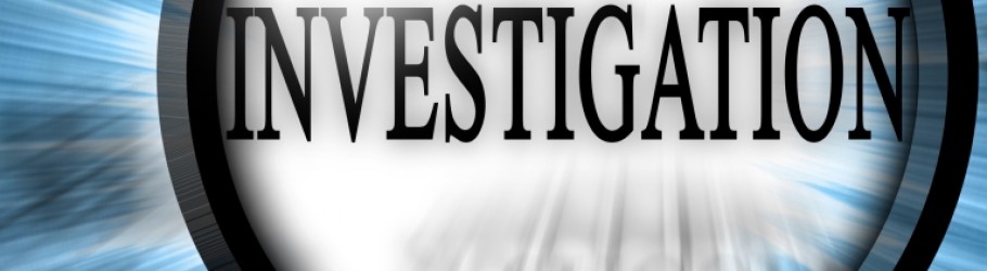 hrinvestigation