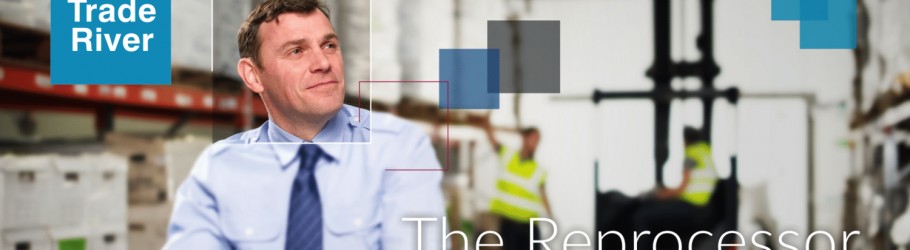 rivertradeinc