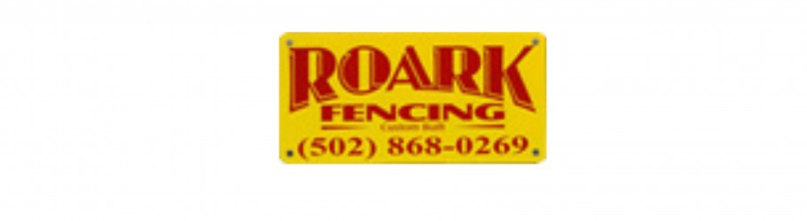 roarkfencing