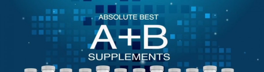 aplusbsupplements