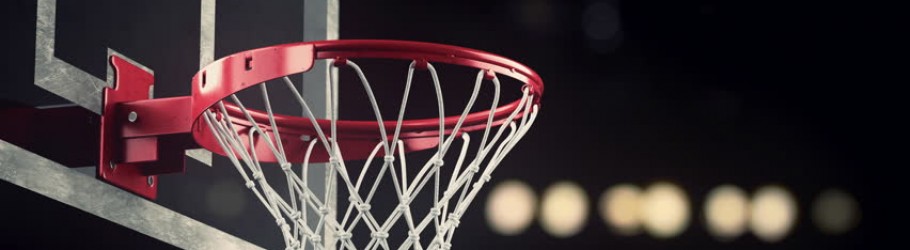 basketballhoop
