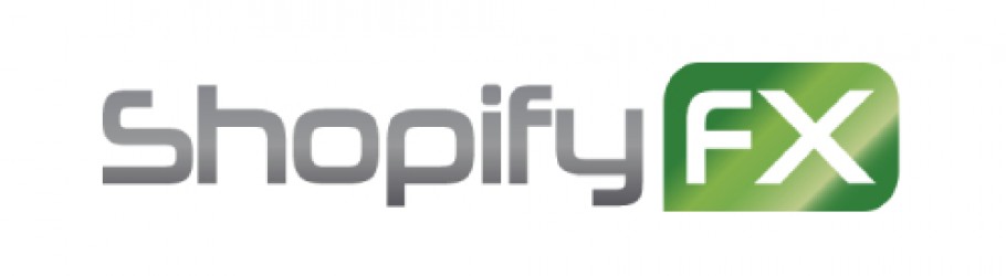 Shopifyfx
