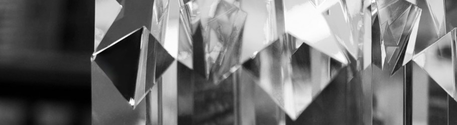 fineawards