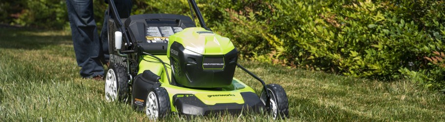 greenworkstools